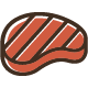 سوخاری